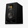 ADAM Pro Audio A4V - Monitor studyjny aktywny