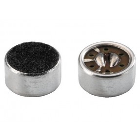 Monacor MCE-404U - wkładka mikrofonowa