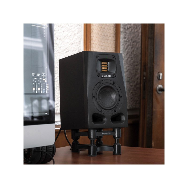 ADAM Pro Audio A4V - Monitor studyjny aktywny