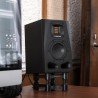 ADAM Pro Audio A4V - Monitor studyjny aktywny