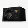 ADAM Pro Audio A8H A - Monitor studyjny aktywny średniego pola
