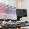 ADAM Pro Audio A8H B - Monitor studyjny aktywny średniego pola