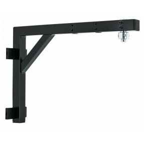 ADAM Pro Audio Wall Mount - Uchwyt ścienny do monitorów z serii S