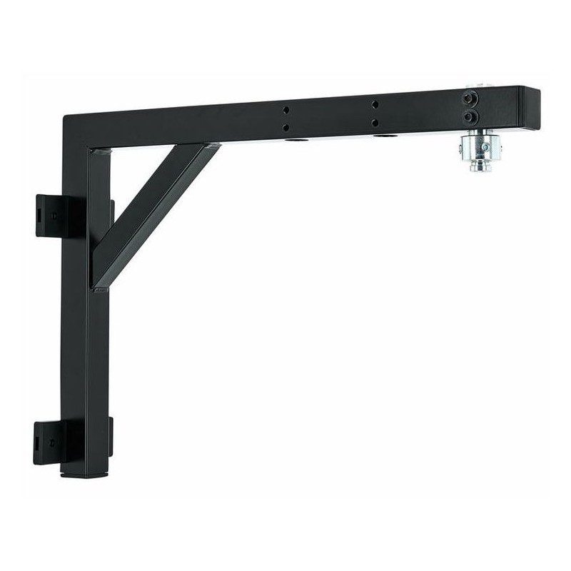 ADAM Pro Audio Wall Mount - Uchwyt ścienny do monitorów z serii S