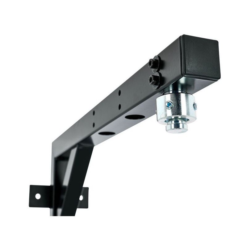 ADAM Pro Audio Wall Mount - Uchwyt ścienny do monitorów z serii S
