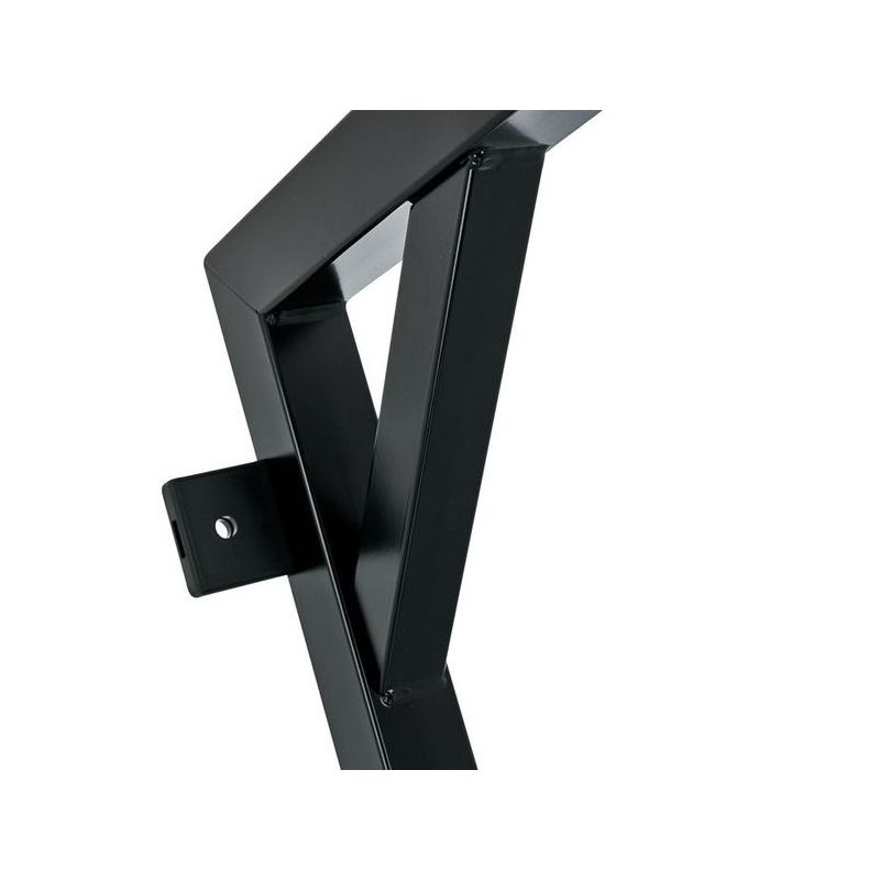 ADAM Pro Audio Wall Mount - Uchwyt ścienny do monitorów z serii S