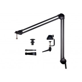 Zoom ZMA-1 - Ramię mikrofonu do zastosowań broadcastowych