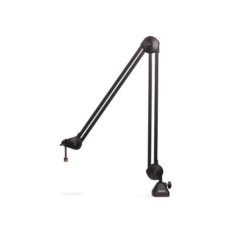 Zoom ZMA-1 - Ramię mikrofonu do zastosowań broadcastowych