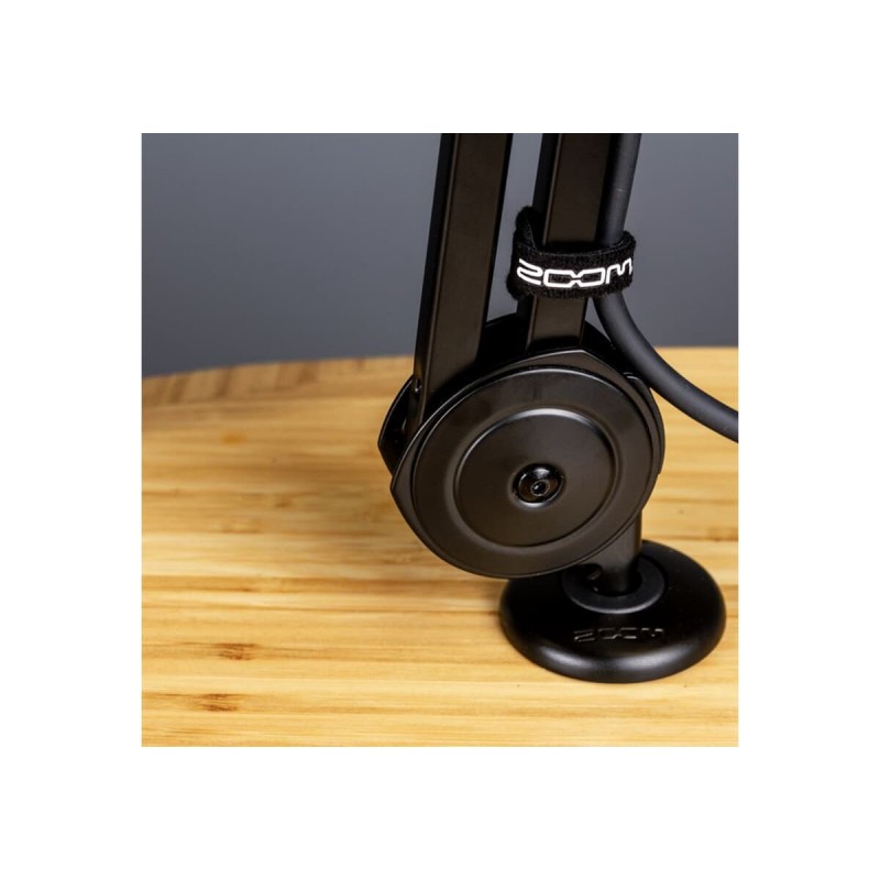 Zoom ZMA-1 - Ramię mikrofonu do zastosowań broadcastowych