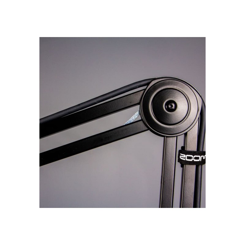 Zoom ZMA-1 - Ramię mikrofonu do zastosowań broadcastowych