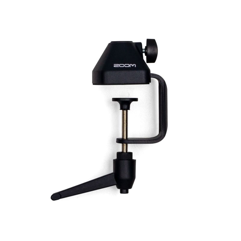 Zoom ZMA-1 - Ramię mikrofonu do zastosowań broadcastowych
