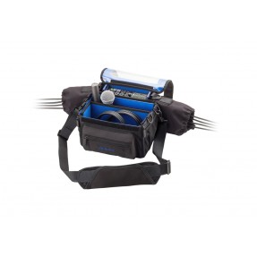 Zoom PCF-8n - Torba ochronna dla F8n