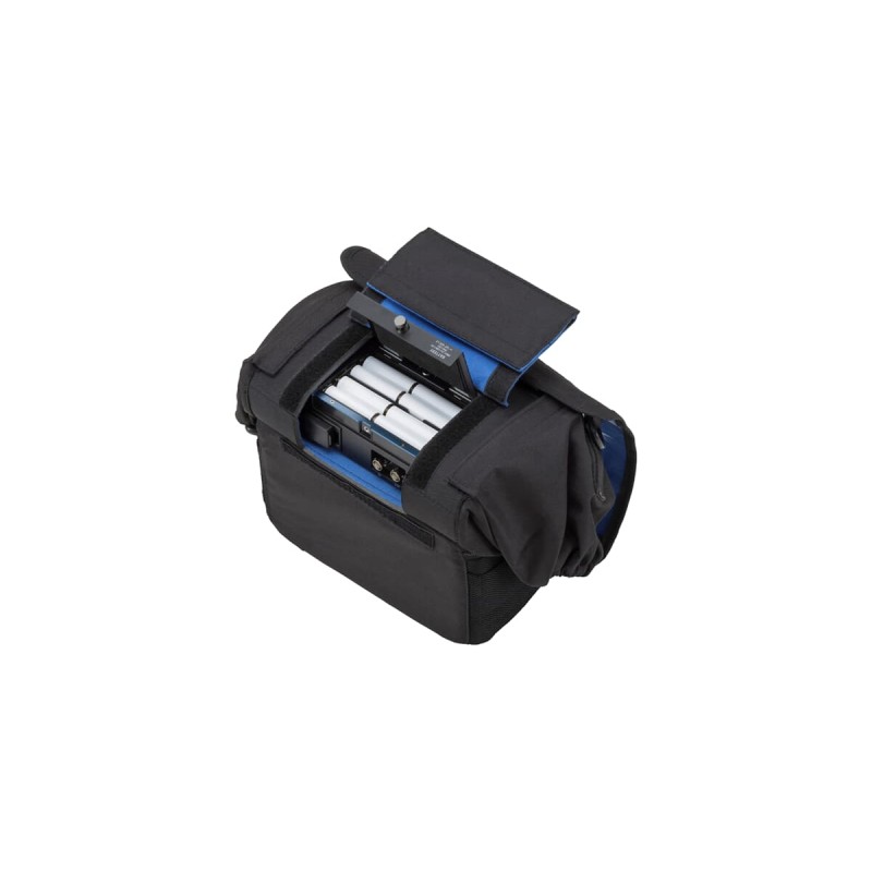 Zoom PCF-8n - Torba ochronna dla F8n