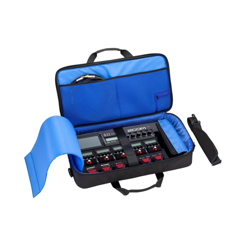 Zoom CBG-11 - Torba transportowa dla G11