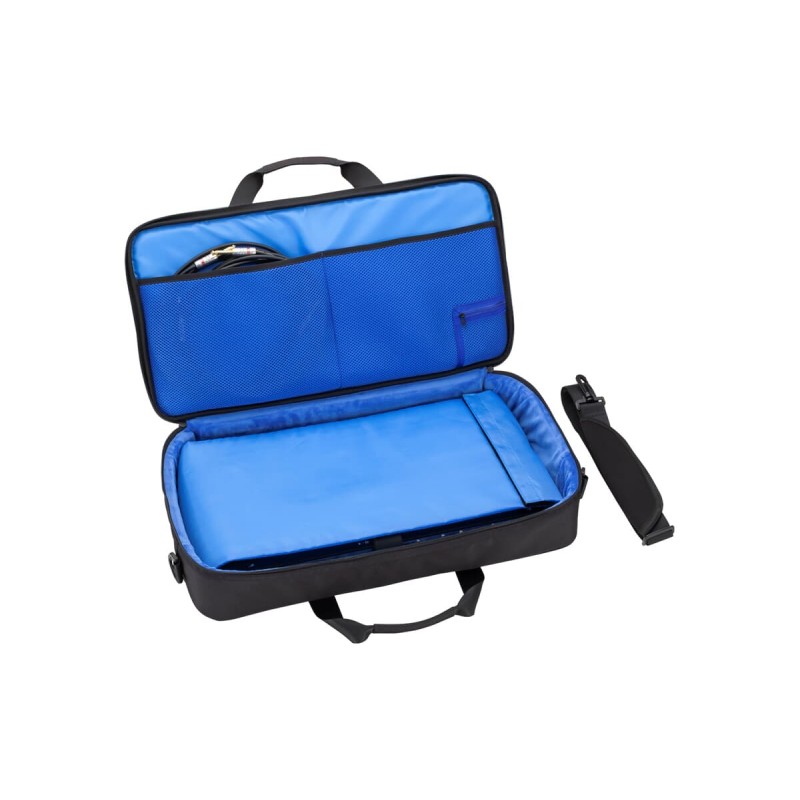 Zoom CBG-11 - Torba transportowa dla G11