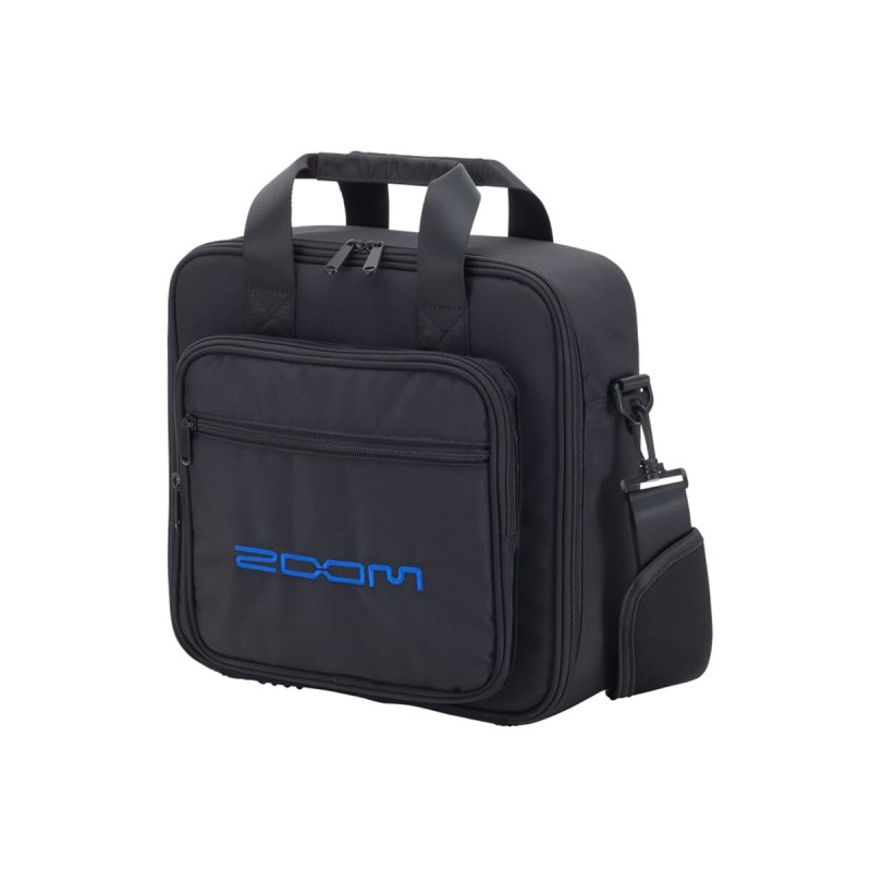 Zoom CBL-8 - Torba transportowa dla L-8