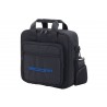 Zoom CBL-8 - Torba transportowa dla L-8