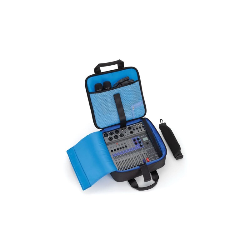 Zoom CBL-8 - Torba transportowa dla L-8