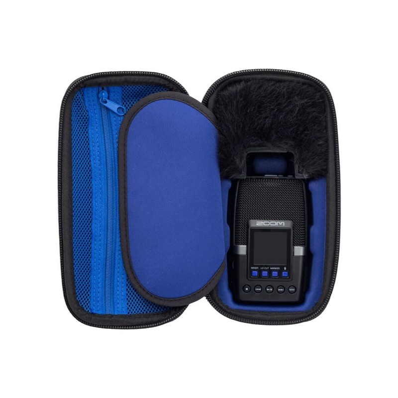 Zoom APH-2e (EU) - Zestaw akcesoriów dla Zoom H2essential