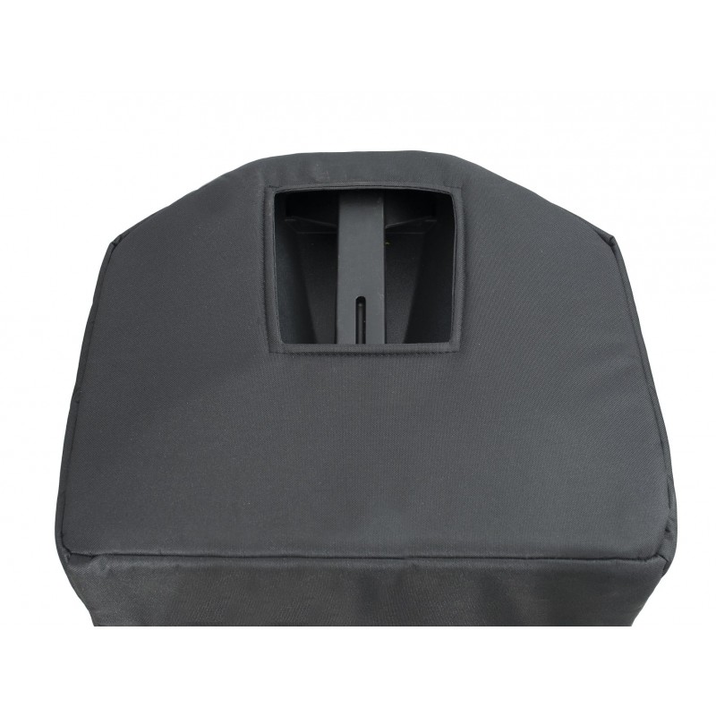 Mad Music Standard DXR 15 - pokrowiec na kolumnę DXR15 - 5