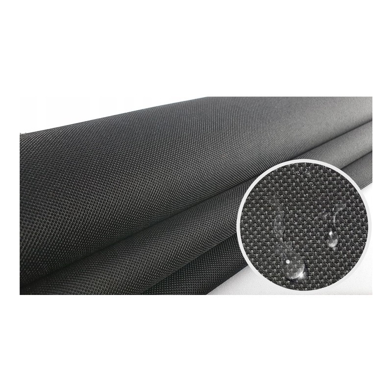 Mad Music Standard DXR 15 - pokrowiec na kolumnę DXR15 - 7