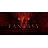 EastWest Sounds Hollywood Fantasy Strings - Wirtualna orkiestra smyczkowa (do pobrania)