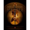EastWest Sounds Hollywood Strings 2 - Wirtualna orkiestra smyczkowa (do pobrania)