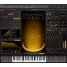 EastWest Sounds Hollywood Strings 2 - Wirtualna orkiestra smyczkowa (do pobrania)