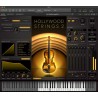 EastWest Sounds Hollywood Strings 2 - Wirtualna orkiestra smyczkowa (do pobrania)