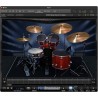 EastWest Sounds PRODrummer 2 - Wirtualne studio produkcji bębnów (do pobrania)
