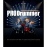 EastWest Sounds PRODrummer 1&2 - Wirtualne studio produkcji bębnów (do pobrania)