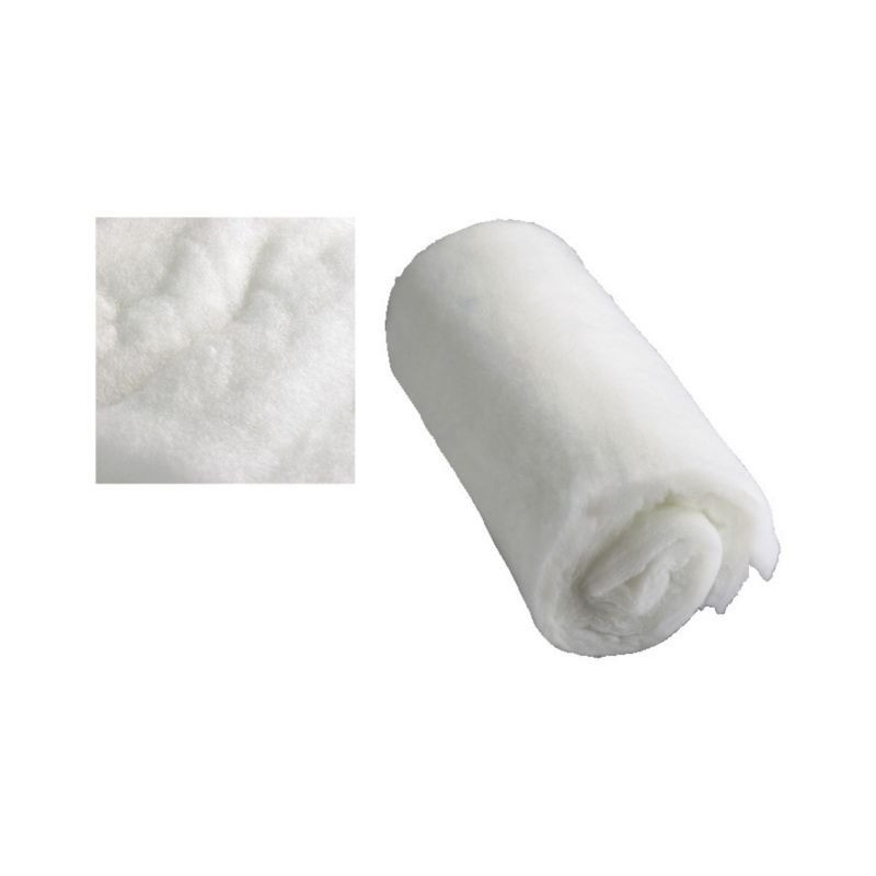 Monacor MDM-2 - Maty tłumiące