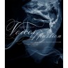 EastWest Sounds Voices Of Passion - Wirtualny instrument wokalny (do pobrania)