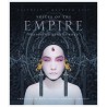 EastWest Sounds Voices Of The Empire - Wirtualny instrument wokalny (do pobrania)