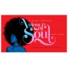 EastWest Sounds Voices Of Soul - Wirtualny instrument wokalny (do pobrania)