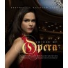 EastWest Sounds Voices Of Opera - Wirtualny instrument wokalny (do pobrania)