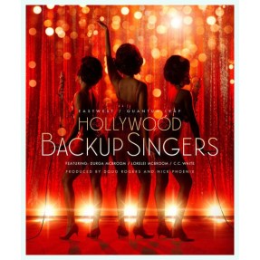 EastWest Sounds Hollywood Backup Singers - Wirtualny instrument wokalny (do pobrania)