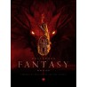 EastWest Sounds Hollywood Fantasy Brass - Wirtualny zespół dęty (do pobrania)