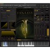 EastWest Sounds Hollywood Fantasy Brass - Wirtualny zespół dęty (do pobrania)