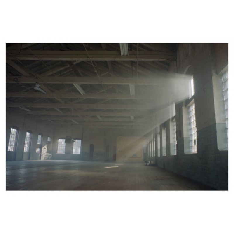 EastWest Sounds Spaces II - Wtyczka pogłosu (do pobrania)