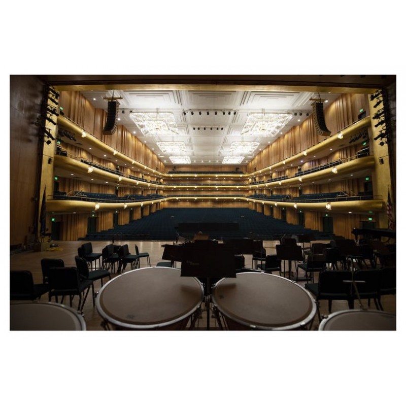 EastWest Sounds Spaces II - Wtyczka pogłosu (do pobrania)