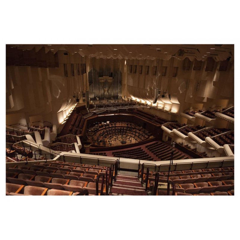 EastWest Sounds Spaces II - Wtyczka pogłosu (do pobrania)