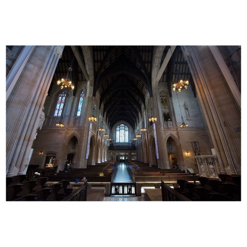 EastWest Sounds Spaces II - Wtyczka pogłosu (do pobrania)