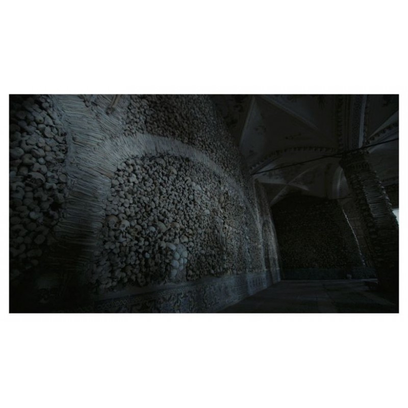 EastWest Sounds Spaces II - Wtyczka pogłosu (do pobrania)