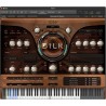 EastWest Sounds Quantum Leap RA + Silk - Zestaw wtyczek VST (do pobrania)