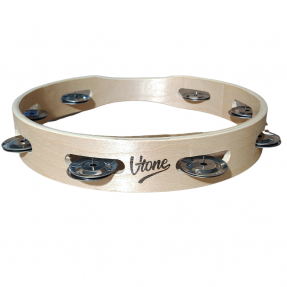 V-Tone T10 - Tamburyn