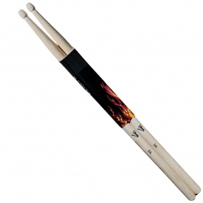 V-Tone DS 5A - Pałki perkusyjne