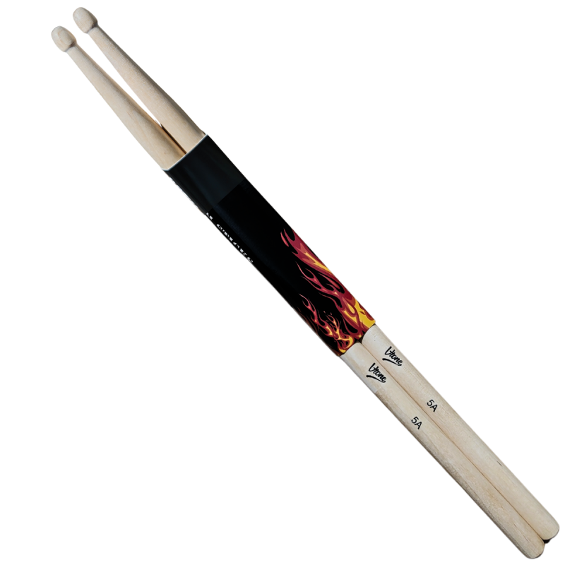 V-Tone DS 5A - Pałki perkusyjne
