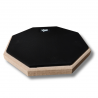 V-Tone PD12 BK - Pad perkusyjny do ćwiczeń