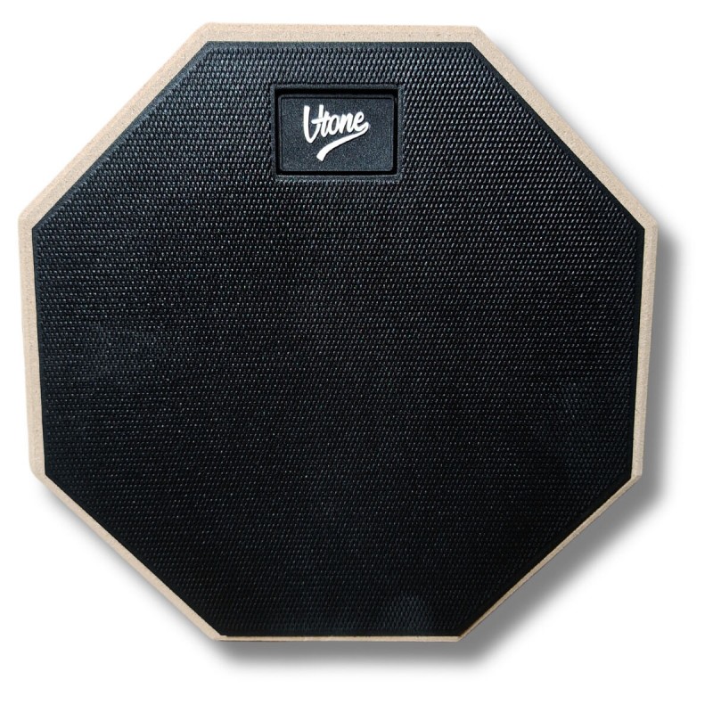 V-Tone PD8 BK - Pad perkusyjny do ćwiczeń